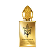 STEPHANE HUMBERT LUCAS SOLEIL DE JEDDAH L'ORIGINA 3.4 oz / 100 ml Eau de Parfum