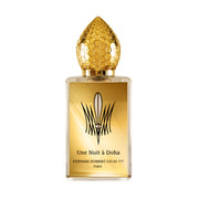 STEPHANE HUMBERT LUCAS UNE NUIT A DOHA 1.7 oz / 50 ml Eau de Parfum
