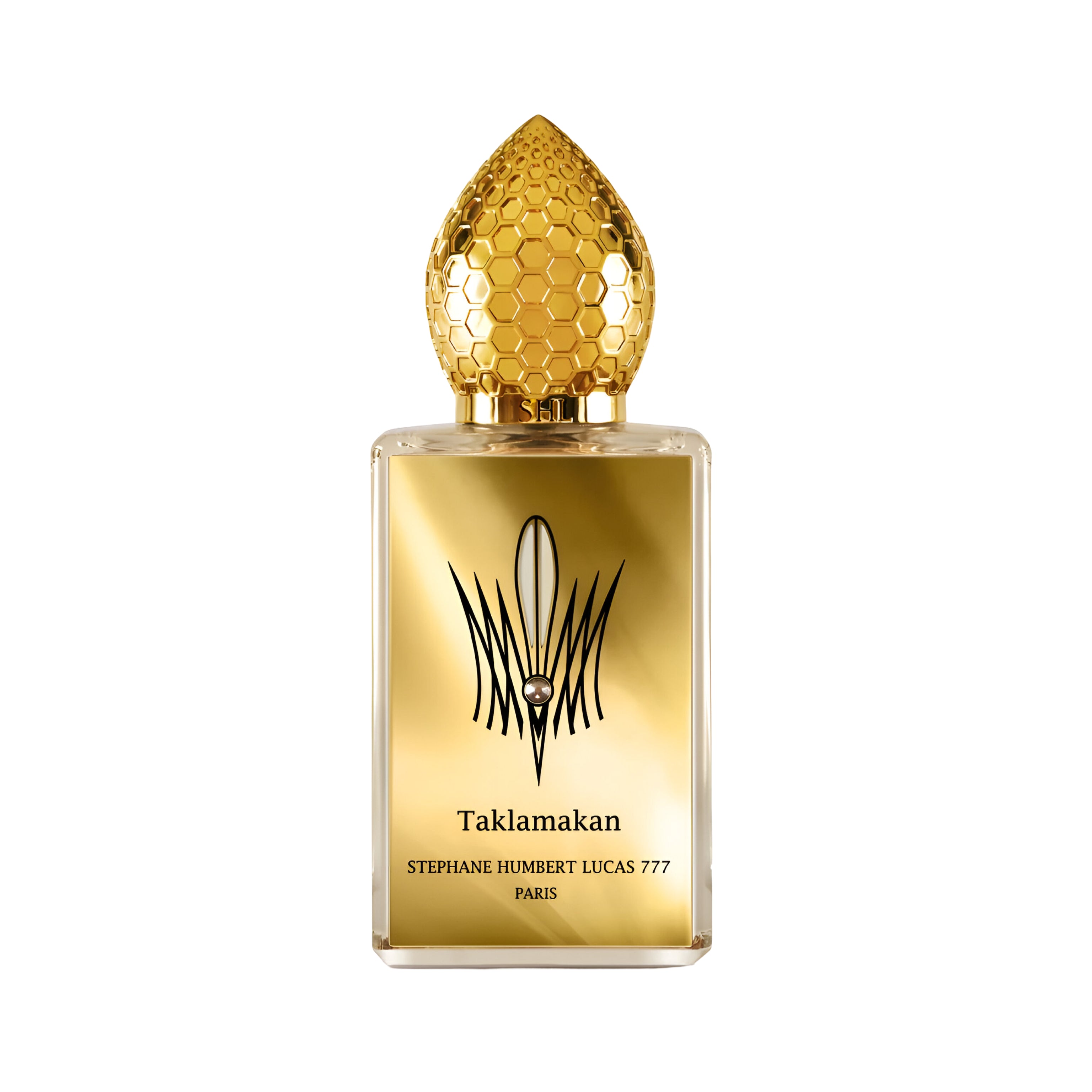 STEPHANE HUMBERT LUCAS TAKLAMAKAN 1.7 oz / 50 ml Eau de Parfum