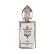 STEPHANE HUMBERT LUCAS PANTHEA 1.7 oz / 50 ml Eau de Parfum