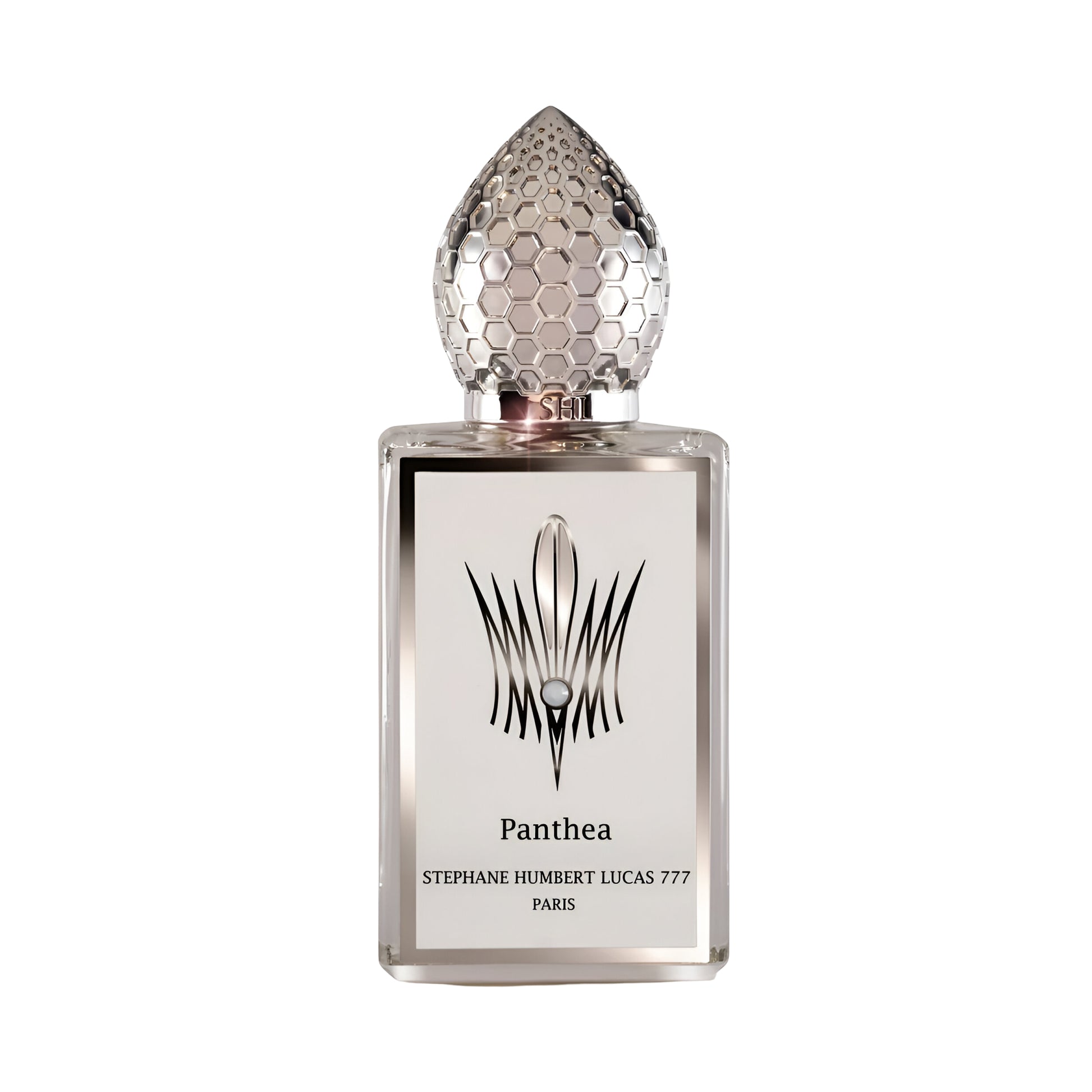 STEPHANE HUMBERT LUCAS PANTHEA 1.7 oz / 50 ml Eau de Parfum
