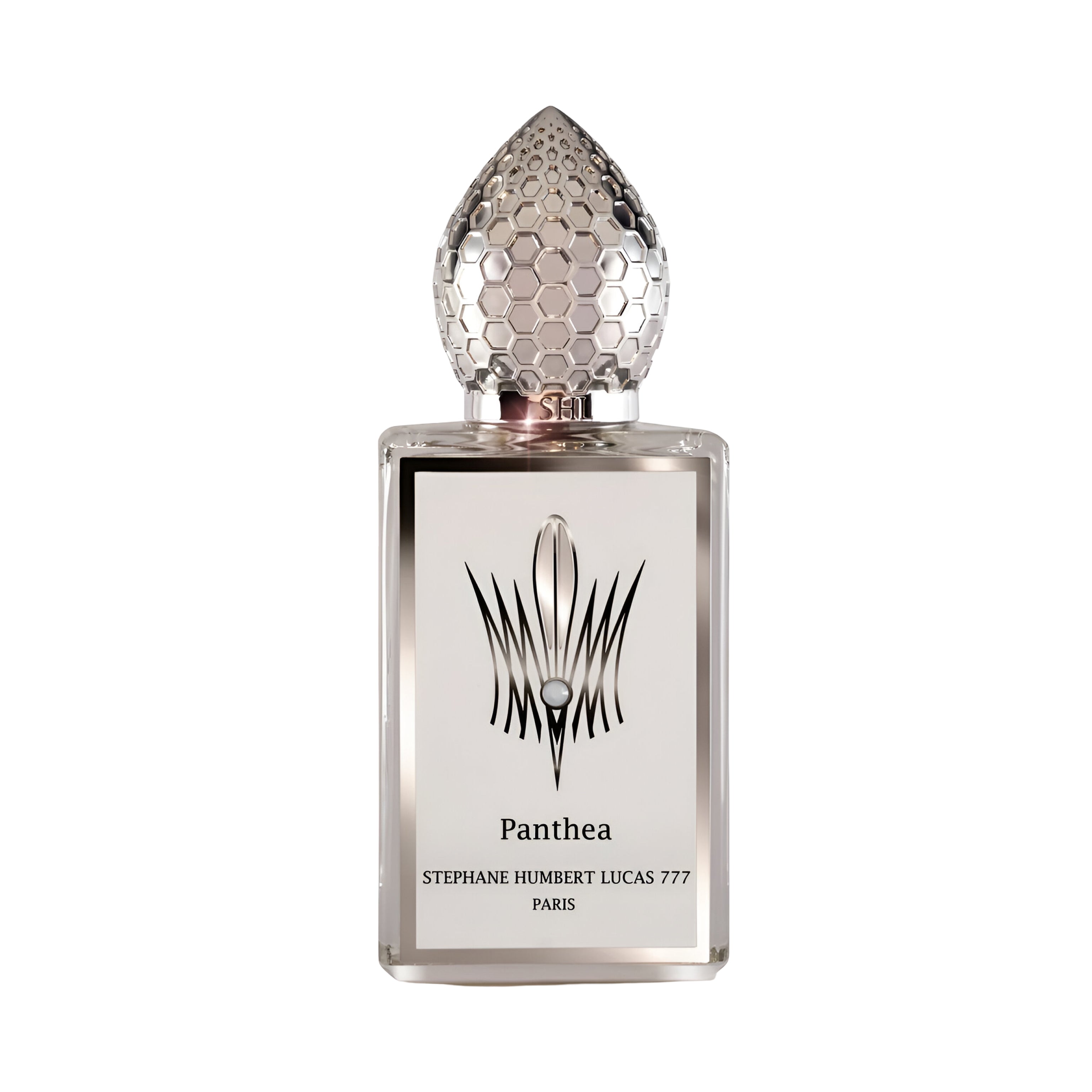 STEPHANE HUMBERT LUCAS PANTHEA 1.7 oz / 50 ml Eau de Parfum