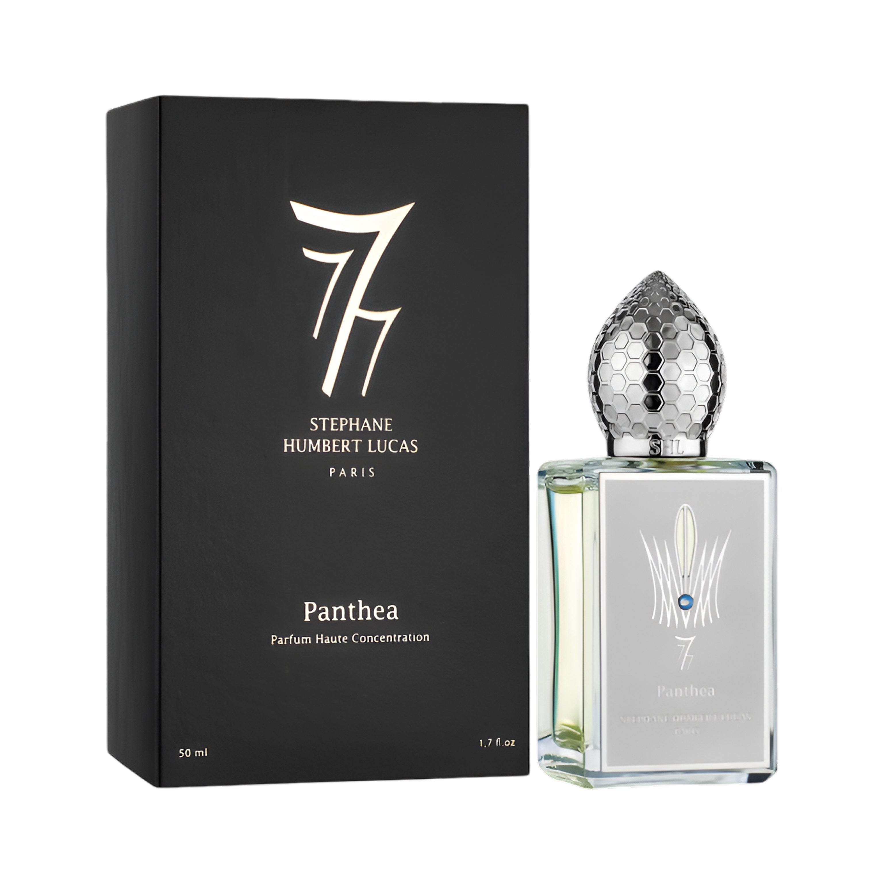 STEPHANE HUMBERT LUCAS PANTHEA 1.7 oz / 50 ml Eau de Parfum