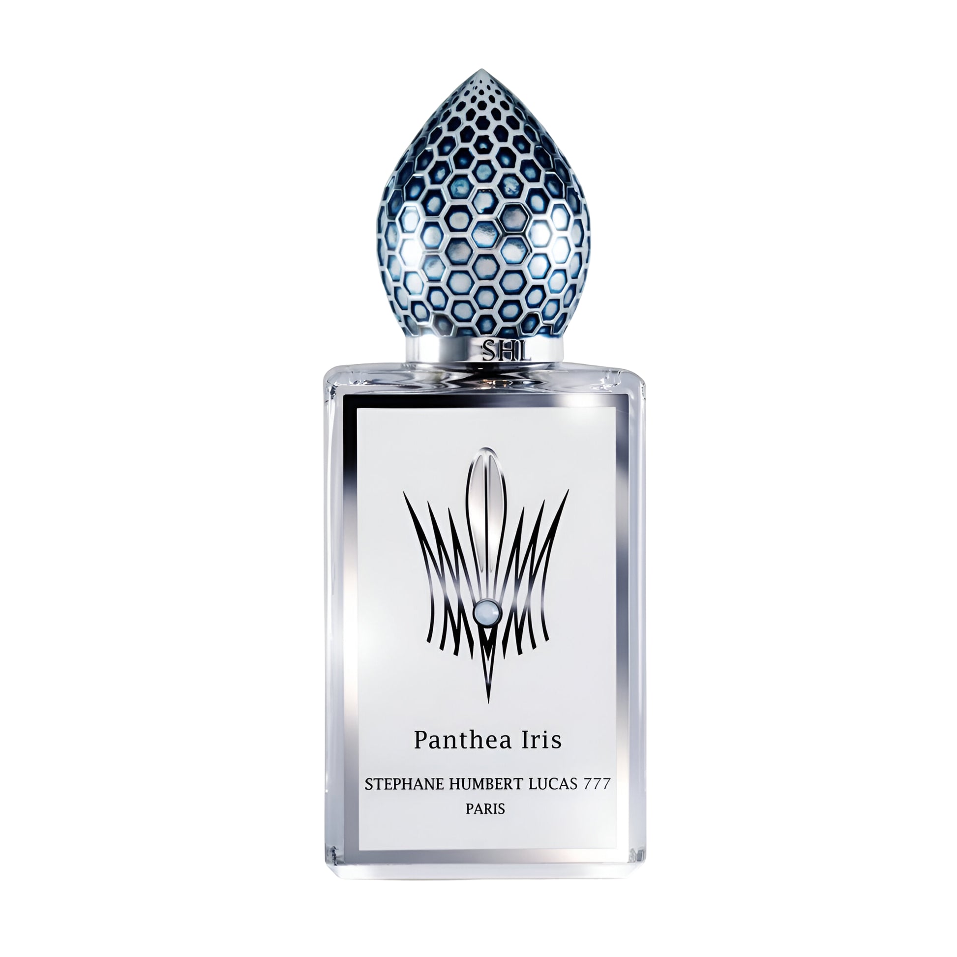 STEPHANE HUMBERT LUCAS PANTHEA IRIS 1.7 oz / 50 ml Eau de Parfum