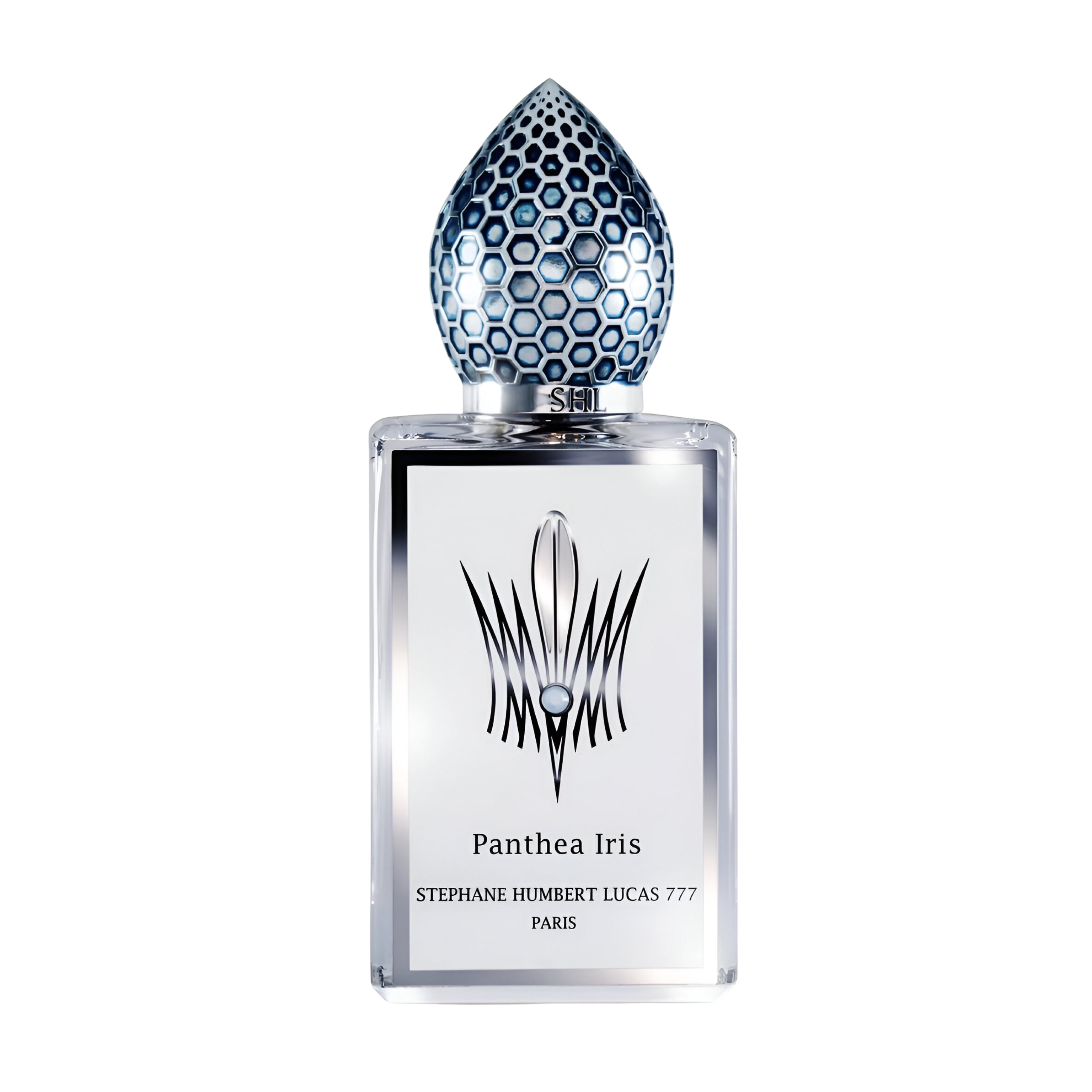STEPHANE HUMBERT LUCAS PANTHEA IRIS 1.7 oz / 50 ml Eau de Parfum