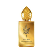 STEPHANE HUMBERT LUCAS ISRA & MIRAJ 1.7 oz / 50 ml Eau de Parfum