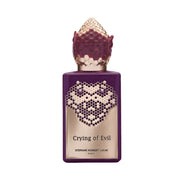 STEPHANE HUMBERT LUCAS UNISEX CRYING OF EVIL 1.7 oz / 50 ml Eau de Parfum
