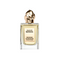 3.4 oz / 100ml Extrait De Parfum