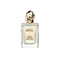 3.4 oz / 100ml Extrait De Parfum