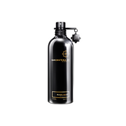 Black Aoud