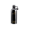 3.4 oz / 100 ml - Eau De Parfum