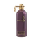 3.4 oz / 100 ml - Eau De Parfum
