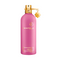 3.4 oz / 100 ml - Eau De Parfum