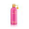 3.4 oz / 100 ml - Eau De Parfum