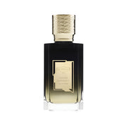 EX NIHILO GOLDEN WANDERERS HARRODS EXCLUSIVE 3.4 oz / 100 ml Eau de Parfum