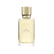 EX NIHILO GOLD IMMORTALS 3.4 oz / 100 ml Eau de Parfum