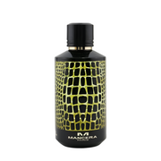 MANCERA WILD PYTHON PERFUME 4.0 oz / 120 ml Eau de Parfum