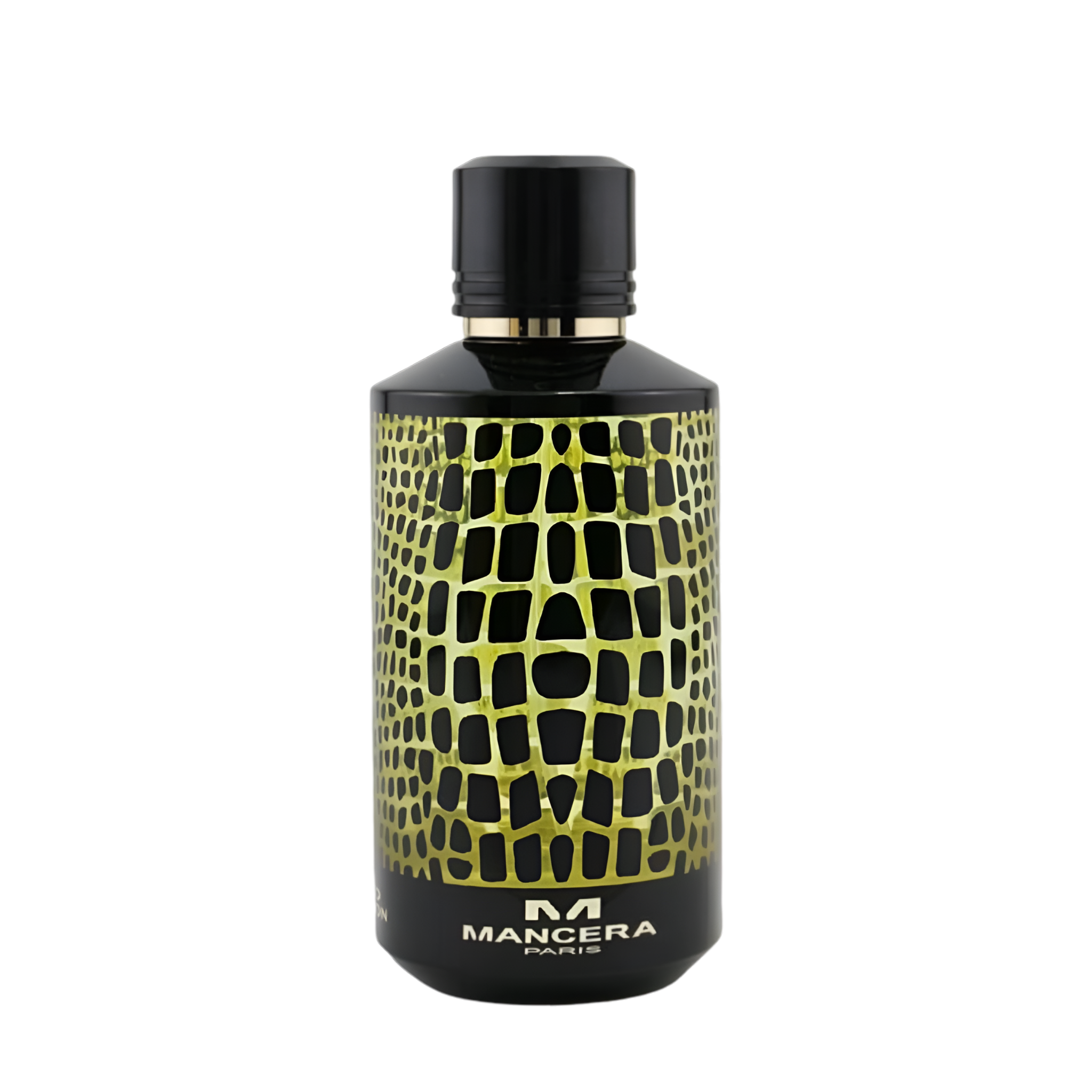 MANCERA WILD PYTHON PERFUME 4.0 oz / 120 ml Eau de Parfum