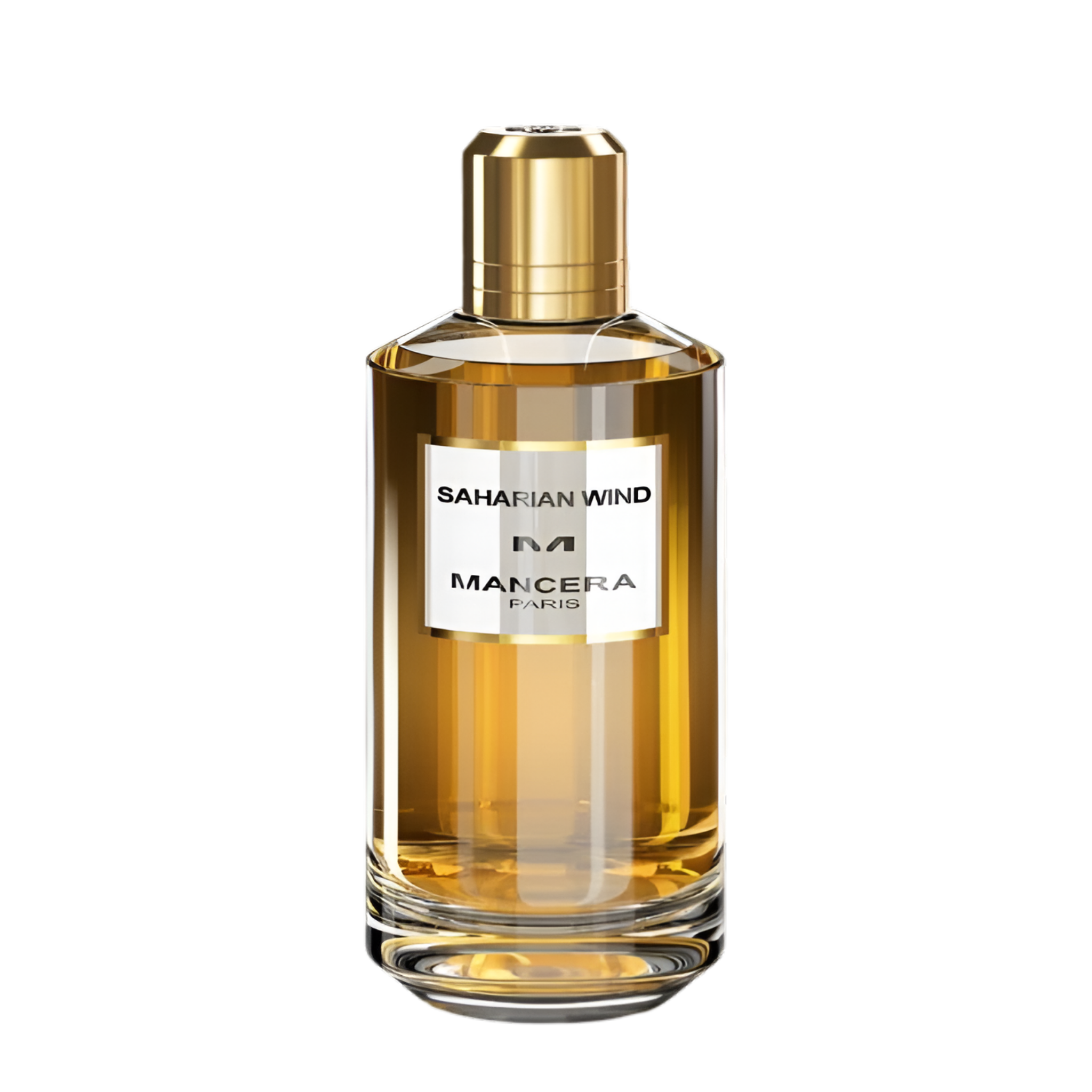 MANCERA SAHARIAN WIND 4.0 oz / 120 ml Eau de Parfum