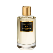 MANCERA PARIS COSMIC PEPPER 4.0 oz / 120 ml Eau de Parfum