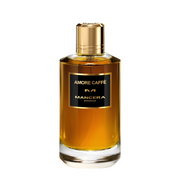 MANCERA AMORE CAFFE 4.0 oz / 120 ml Eau de Parfum
