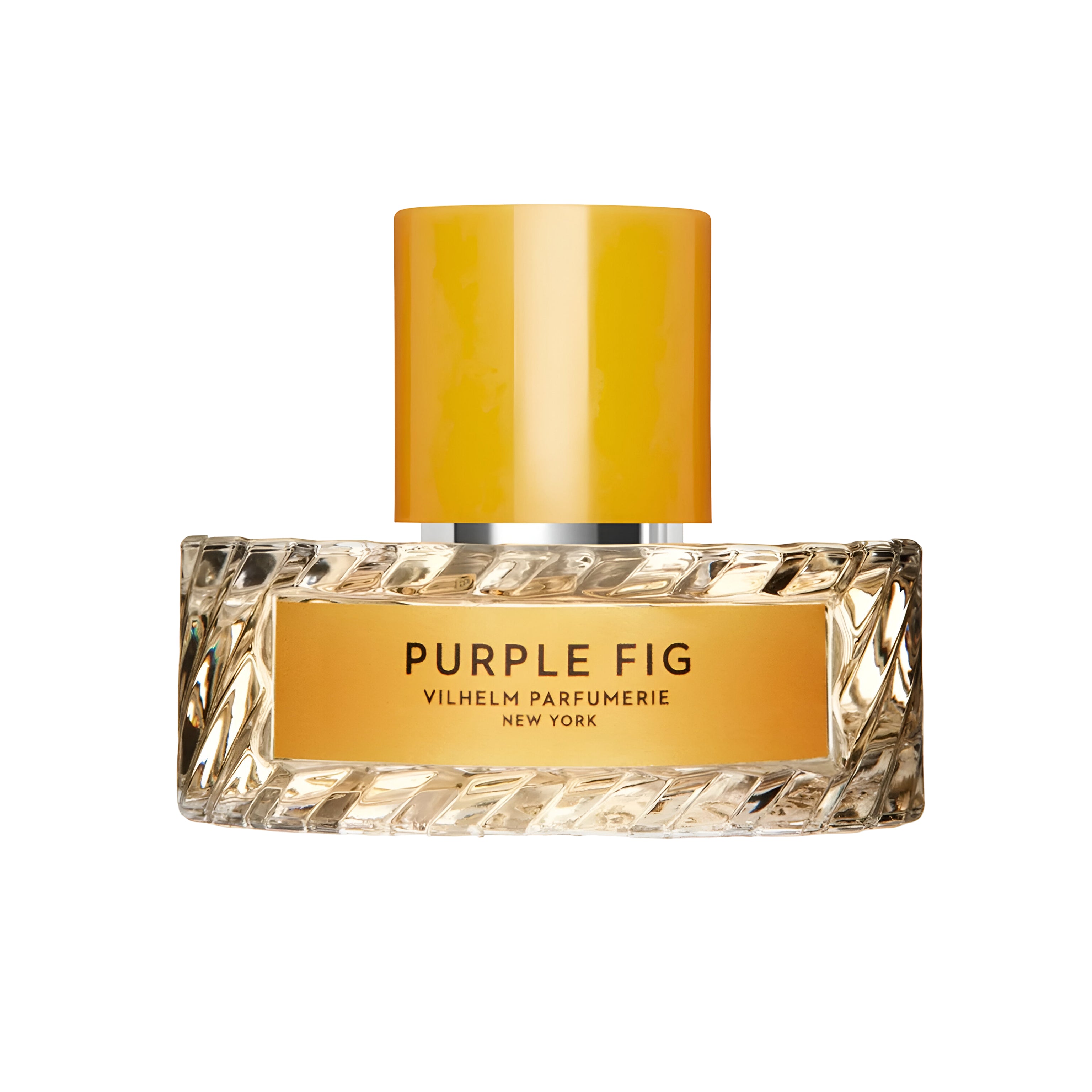 VILHELM PARFUMERIE PURPLE FIG 3.4 oz / 100 ml Eau de Parfum
