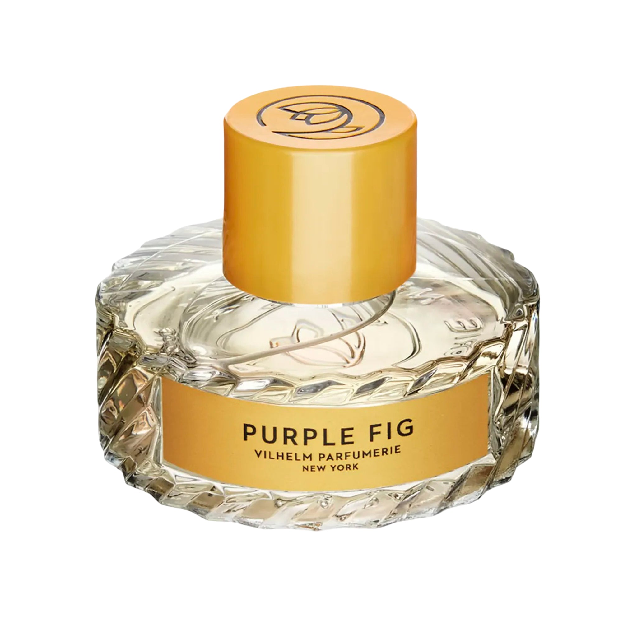 VILHELM PARFUMERIE PURPLE FIG 3.4 oz / 100 ml Eau de Parfum