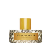 VILHELM PARFUMERIE POETS OF BERLIN 3.4 oz / 100 ml Eau de Parfum