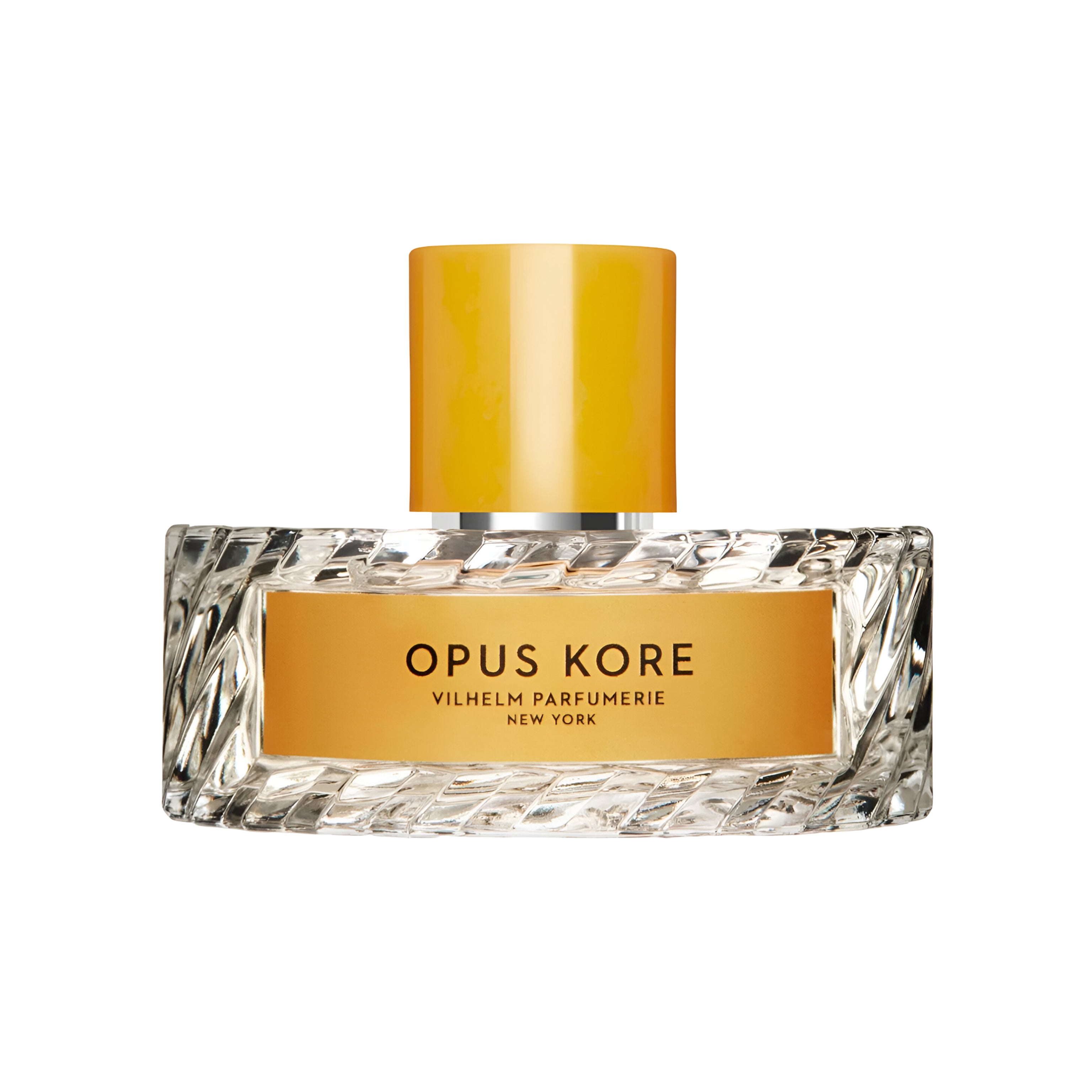 VILHELM PARFUMERIE OPUS KORE 3.4 oz / 100 ml Eau de Parfum