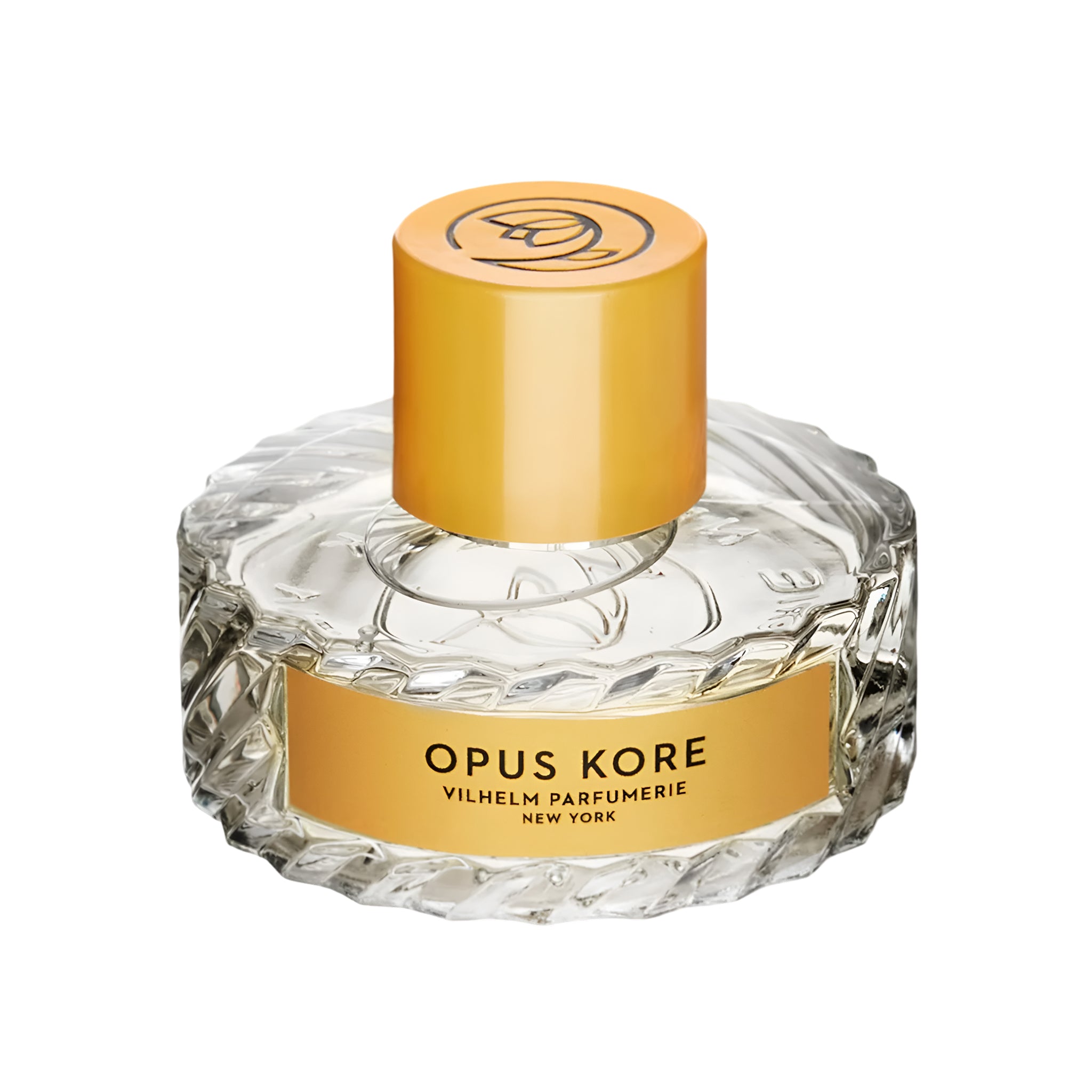 VILHELM PARFUMERIE OPUS KORE 3.4 oz / 100 ml Eau de Parfum