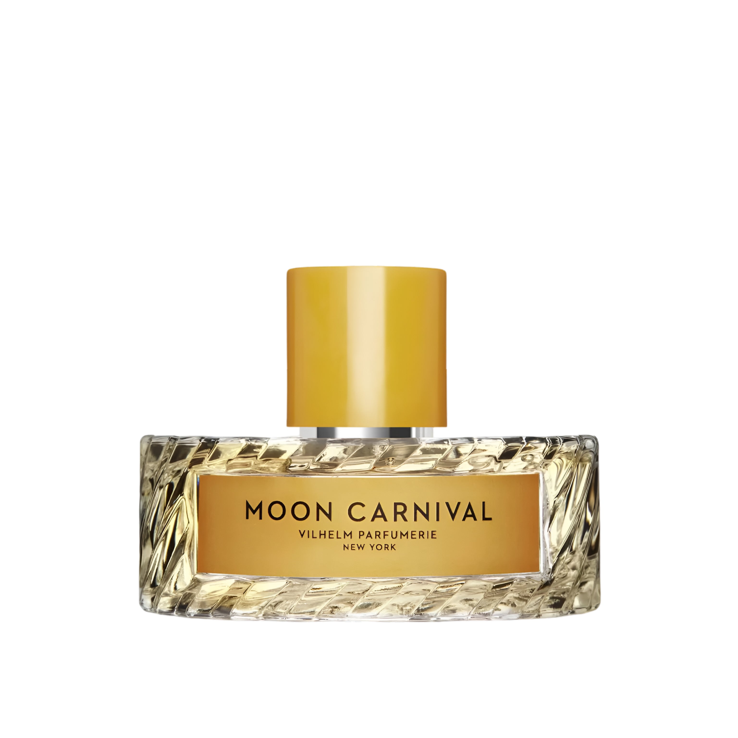 VILHELM PARFUMERIE MOON CARNIVAL 3.4 oz / 100 ml Eau de Parfum