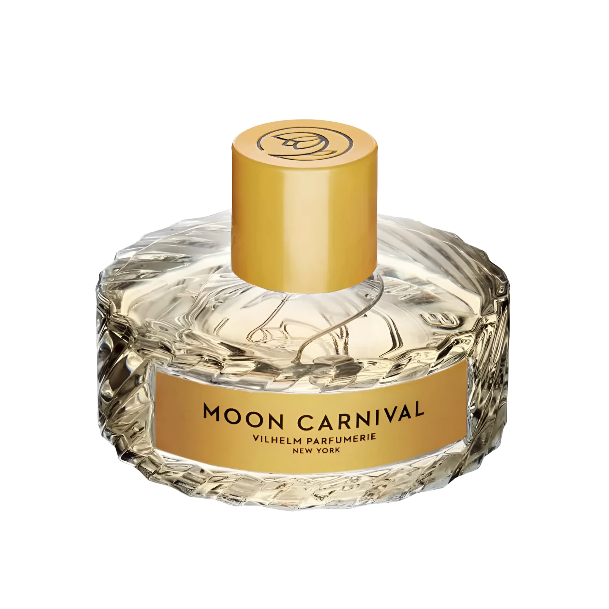 VILHELM PARFUMERIE MOON CARNIVAL 3.4 oz / 100 ml Eau de Parfum