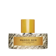 VILHELM PARFUMERIE MANGO SKIN 3.4 oz / 100 ml Eau de Parfum