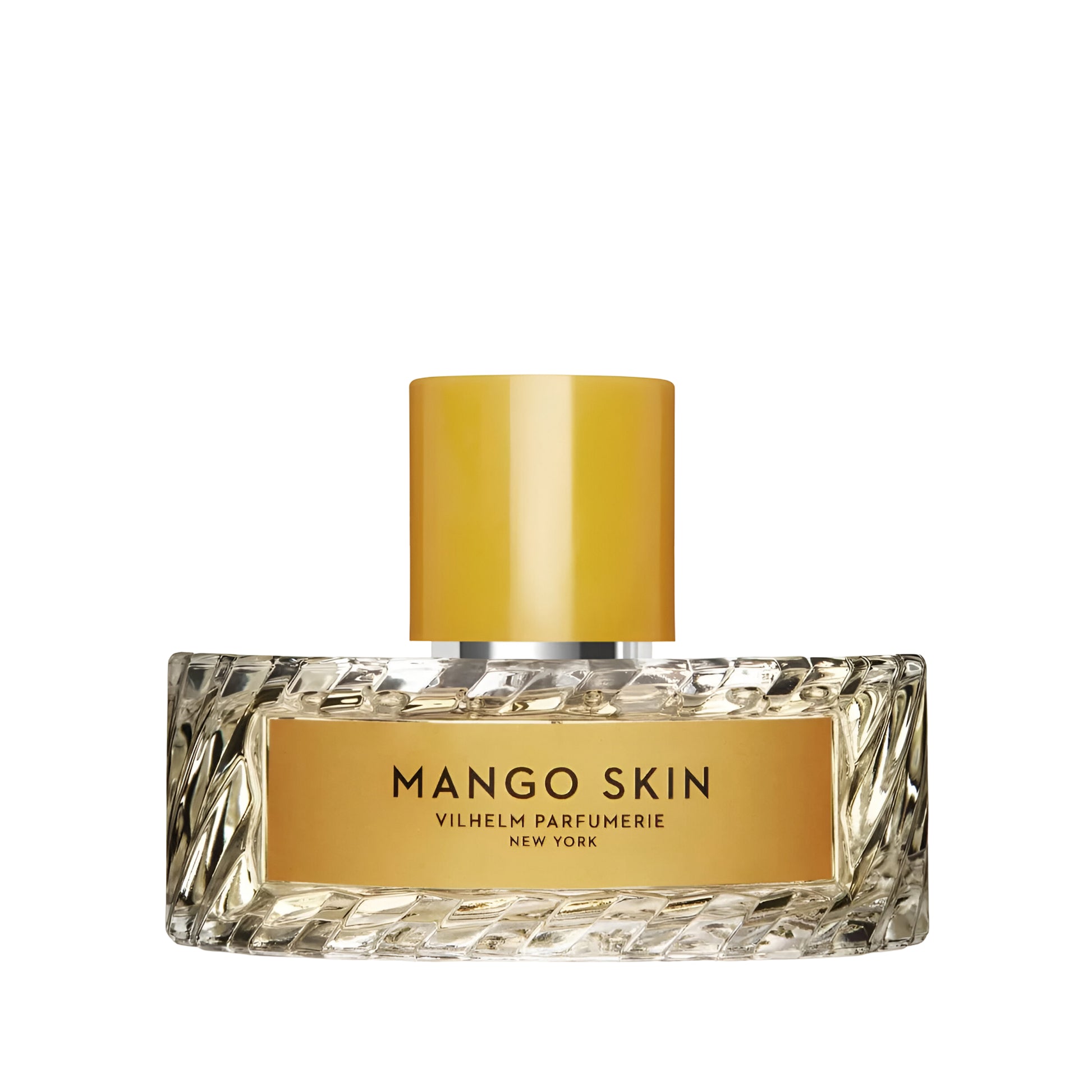 VILHELM PARFUMERIE MANGO SKIN 3.4 oz / 100 ml Eau de Parfum