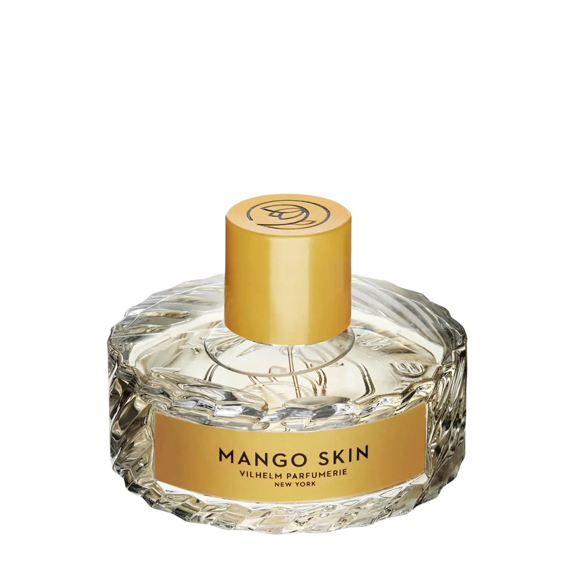 VILHELM PARFUMERIE MANGO SKIN 3.4 oz / 100 ml Eau de Parfum