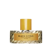 VILHELM PARFUMERIE BLACK CITRUS 3.4 oz / 100 ml Eau de Parfum
