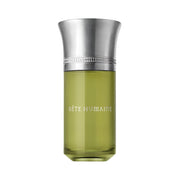 LIQUIDES IMAGINAIRES BETE HUMAINE 3.4 oz / 100 ml Eau de Parfum