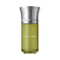 3.4 oz  100 ml Eau de Parfum