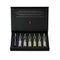0.25 oz  7.5 ml Eau de Parfum