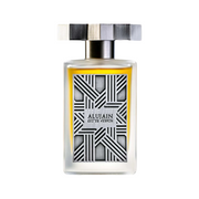 KAJAL THE FIDDAH COLLECTION ALUJAIN 3.4 oz / 100ml Eau de Parfum