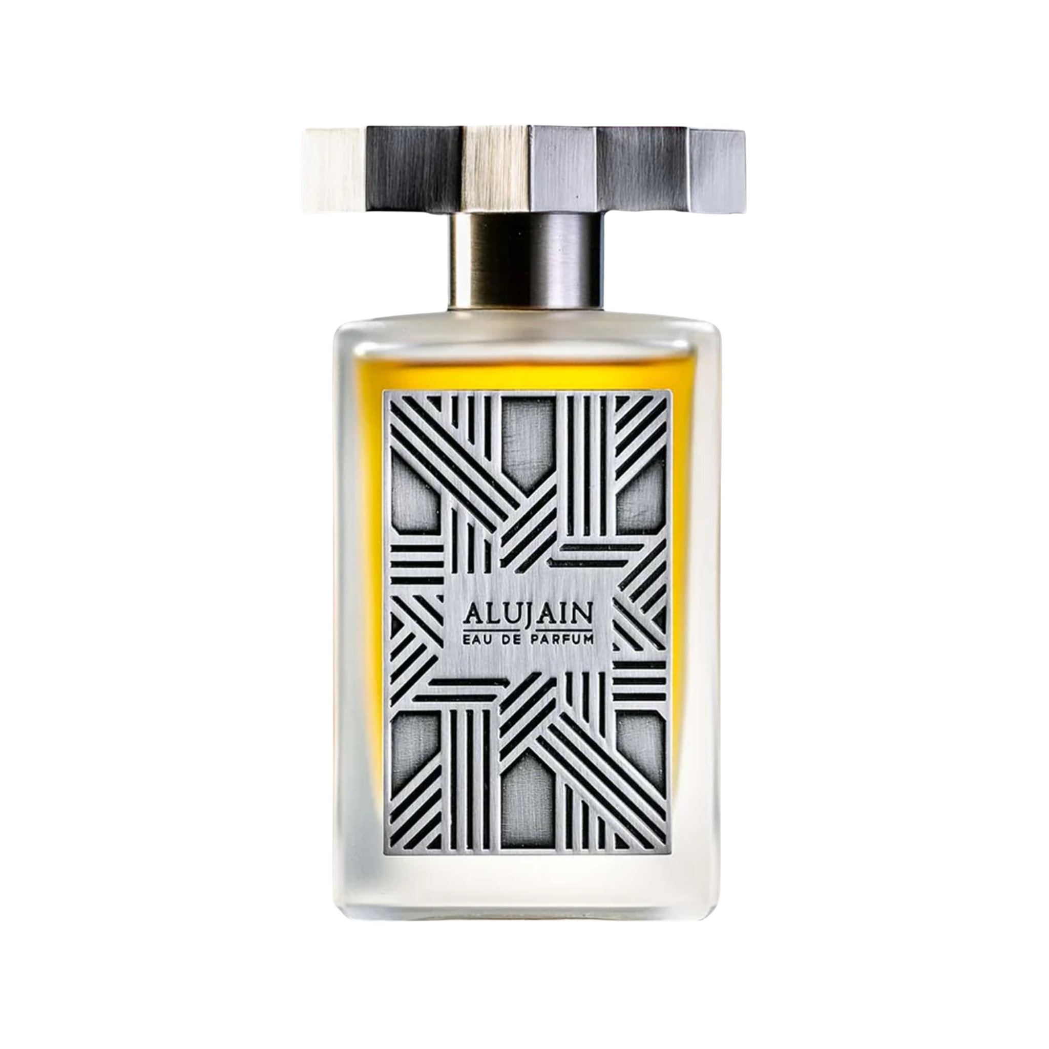 KAJAL THE FIDDAH COLLECTION ALUJAIN 3.4 oz / 100ml Eau de Parfum