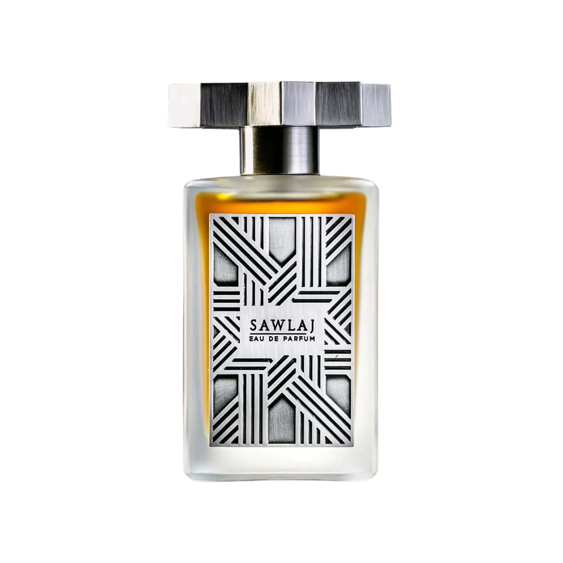 KAJAL THE FIDDAH COLLECTION SAWLAJ 3.4 oz / 100ml Eau de Parfum