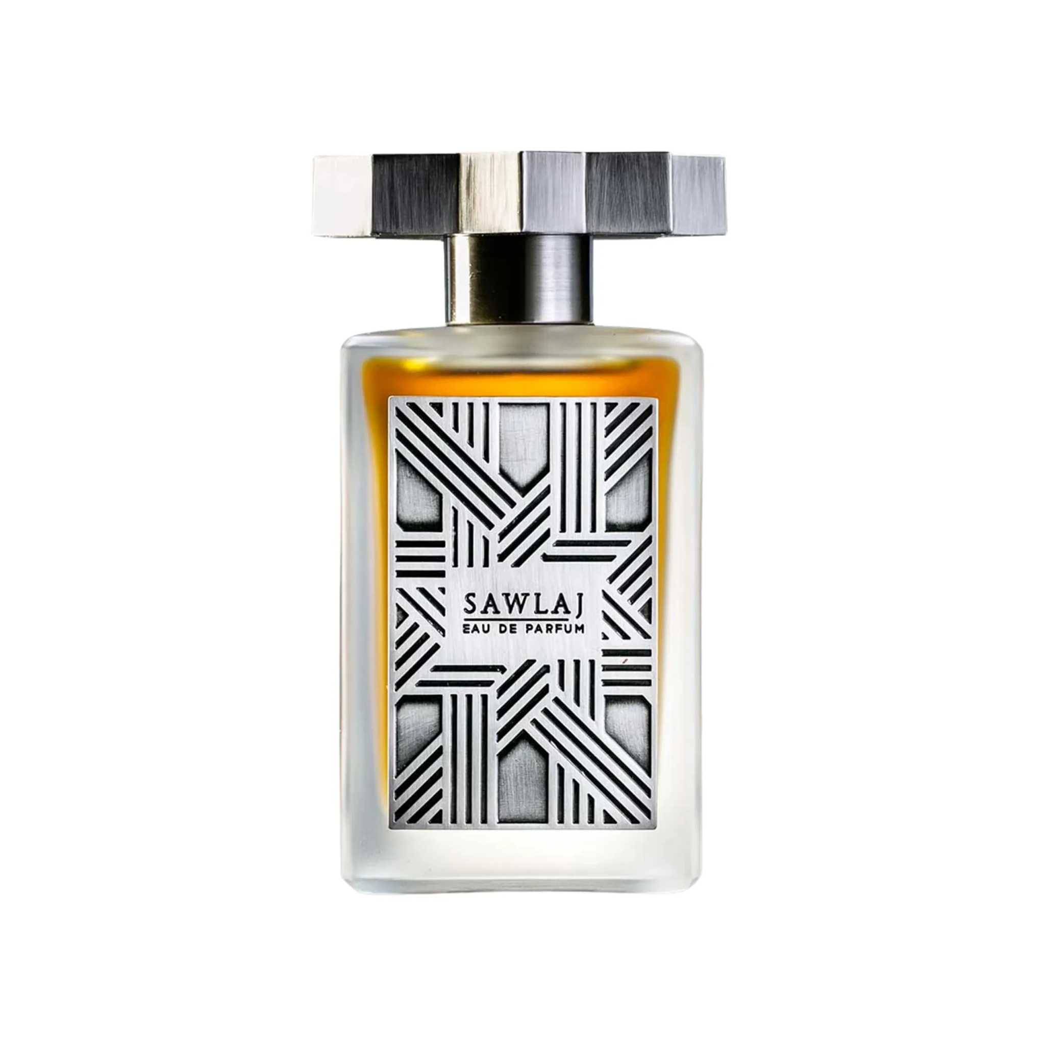 KAJAL THE FIDDAH COLLECTION SAWLAJ 3.4 oz / 100ml Eau de Parfum