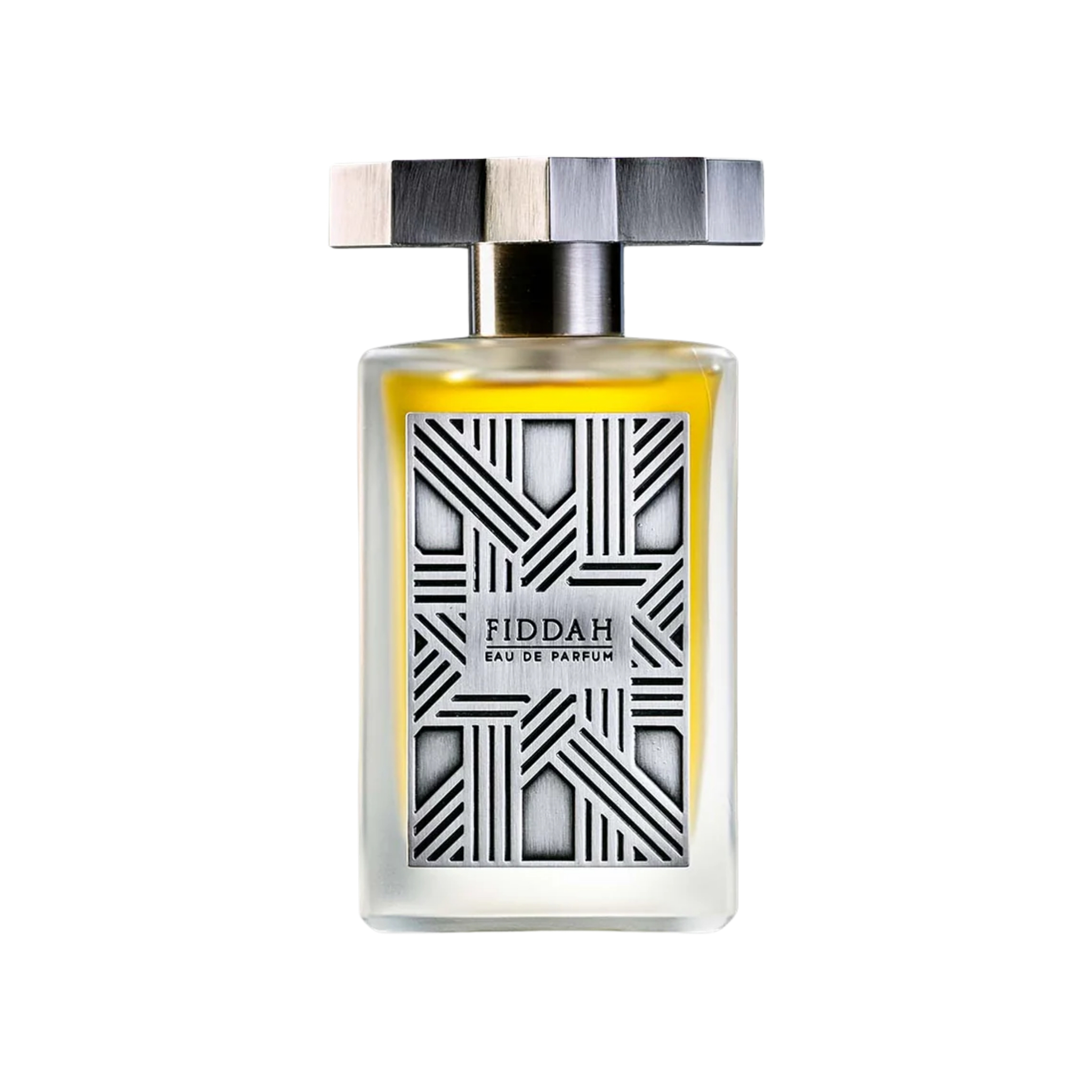 KAJAL THE FIDDAH COLLECTION FIDDAH 3.4 oz / 100ml Eau de Parfum