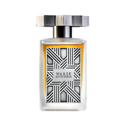 KAJAL THE FIDDAH COLLECTION WAREK 3.4 oz / 100ml Eau de Parfum