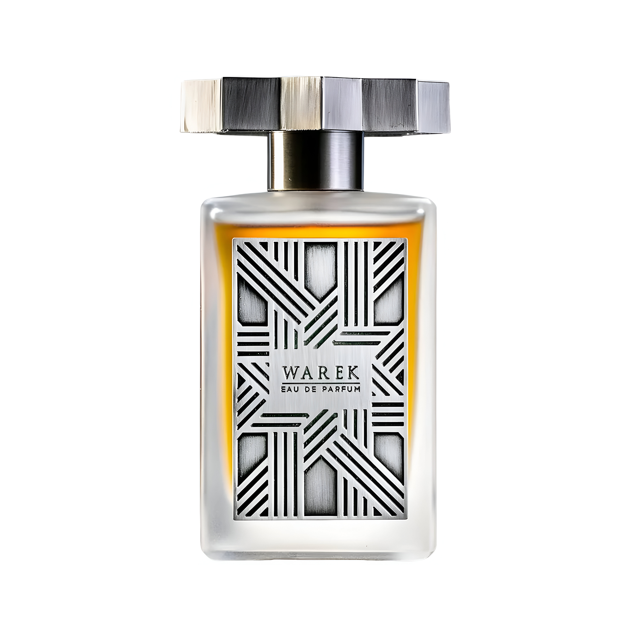 KAJAL THE FIDDAH COLLECTION WAREK 3.4 oz / 100ml Eau de Parfum