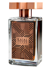 KAJAL HOMME