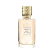EX NIHILO VENENUM KISS SIGNATURE ROSE DE MAI 3.4 oz / 100 ml Eau de Parfum