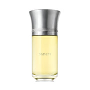 LIQUIDES IMAGINAIRES SANCTI 3.3 oz / 100 ml Eau de Parfum