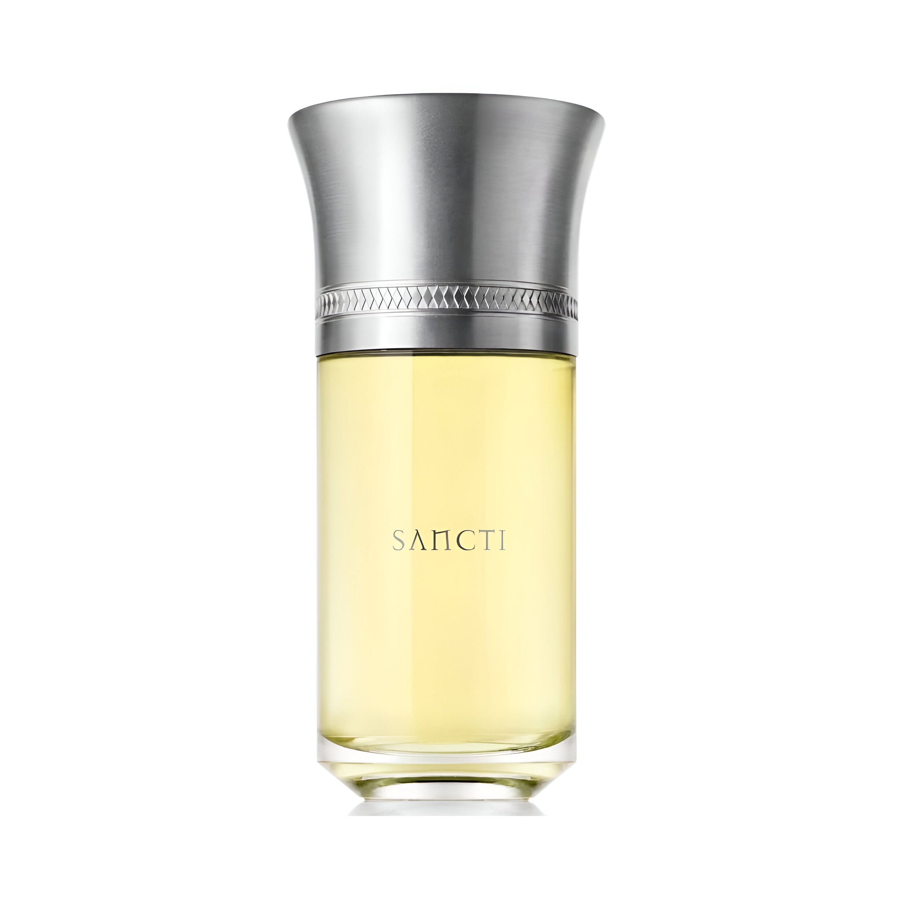 LIQUIDES IMAGINAIRES SANCTI 3.3 oz / 100 ml Eau de Parfum